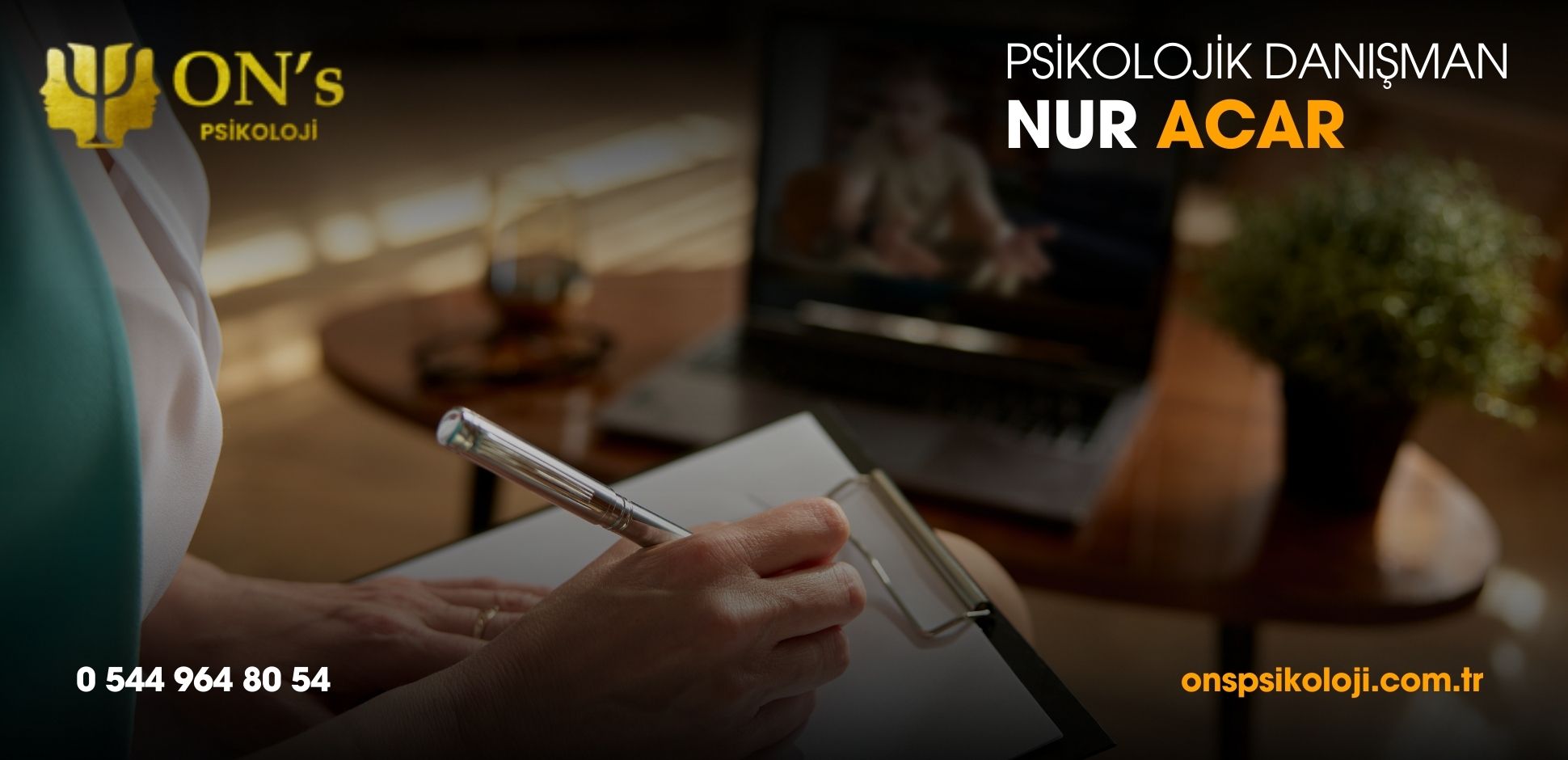 Gülşehir Çift Danışmanı